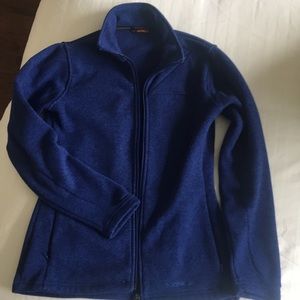 Fleece